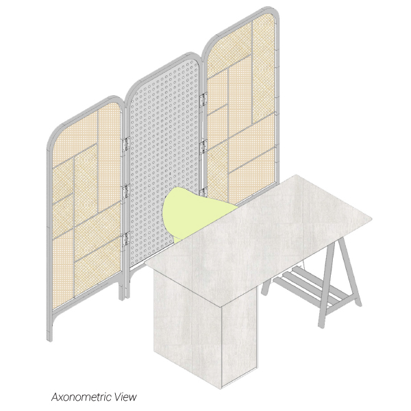 natural and artistic